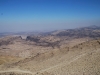 Wadi Rum